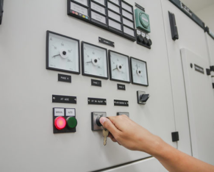 electrical-modification-inr-1