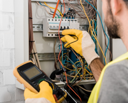 electrical-modification-inr-2