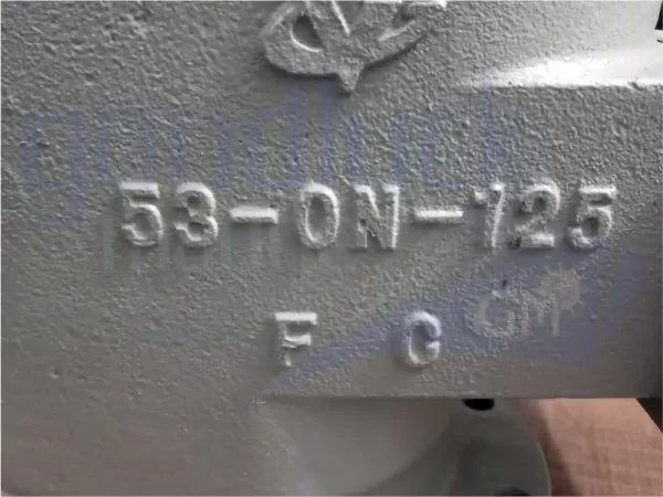 53-ON-125