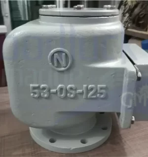 53-OS-125