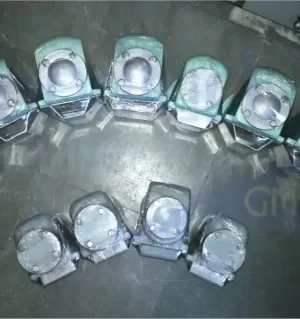 65 mm