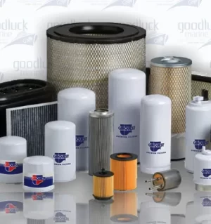 Air Filters