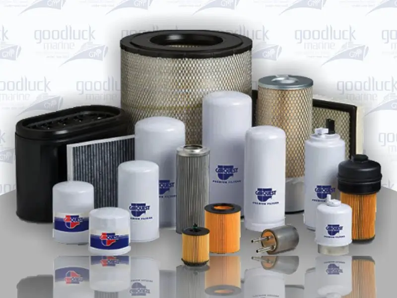 Air Filters