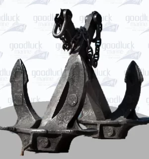 Anchor