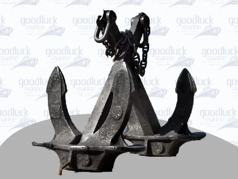 Anchor