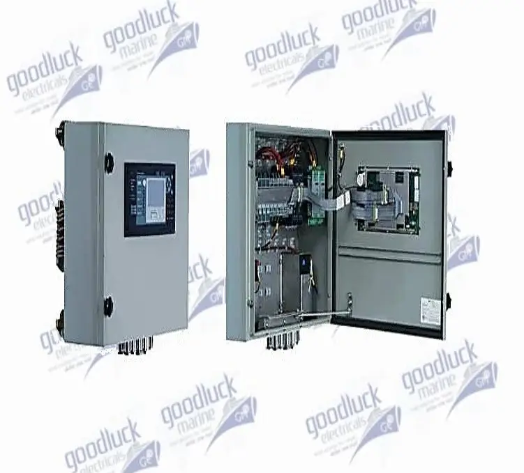 CONSILIUM PANEL