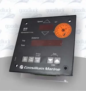 Consilium
