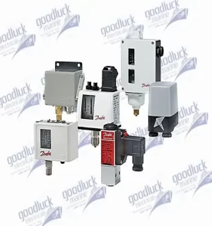 Danfoss