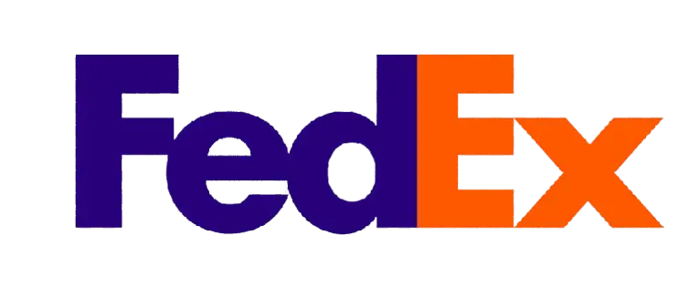 FEDEX