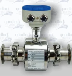 Flow Meter