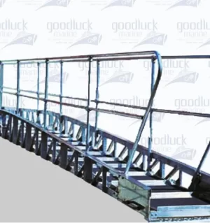 Gangway