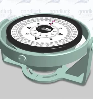 Compass