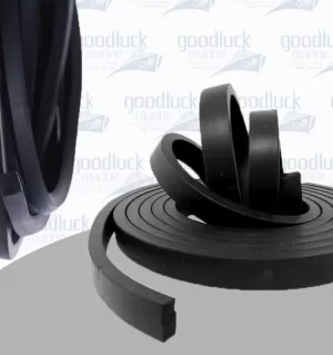 Hatch Rubber