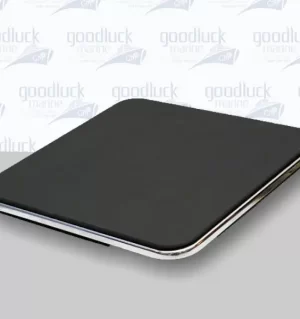 Hot Plate