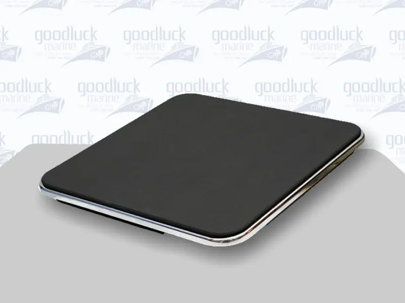 Hot Plate