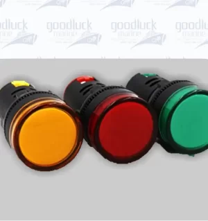 Indicators