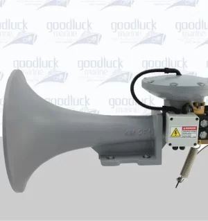 Marine Horn