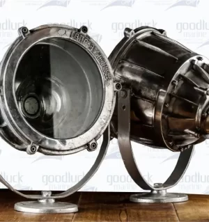 Marine Lights