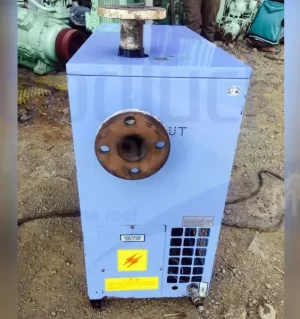 NRD-230