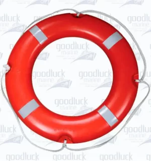 Safety Equipments