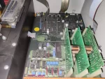 ABB KENT -TAYLOR PANEL