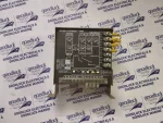 TERASAKI AOR-1BS-AS 1123A-1600/5A