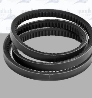 V-Belt