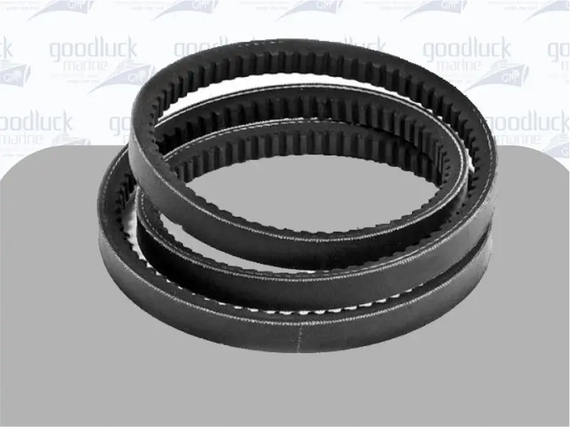 V-Belt