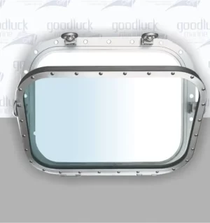 Window