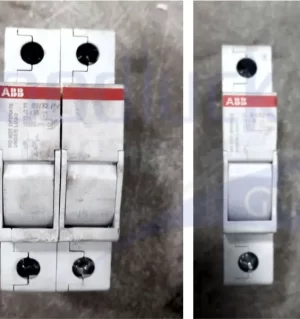 32 Amp