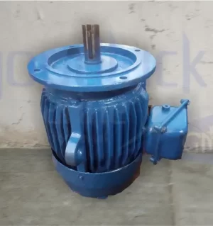 5.5KW 1440 RPM