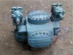 5H-60 Compressor