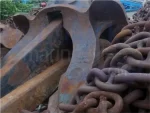 6.5 Ton Anchor