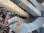 6.5 Ton Anchor