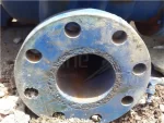 75 CBM Water Pump
