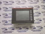 ABB CP430 T CONTROL PANEL