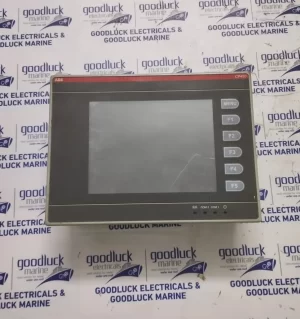 ABB CP430 T CONTROL PANEL