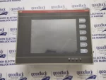 ABB CP430 T CONTROL PANEL
