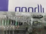 ASEA/ABB QHFA 220