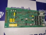 ASEA/ABB QHFA 220
