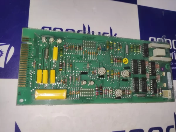 ASEA/ABB QHFA 220