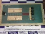 ALFA LAVAL EPC - 400 FOPX