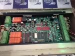 ALFA LAVAL EPC - 400 FOPX