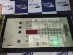 ALFA LAVAL EPC - 400 FOPX