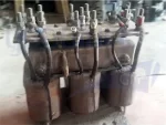 ATB4037 Y