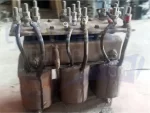 ATB4037 Y