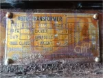 ATB4037 Y