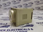 AUTONICS AT8N TIMER