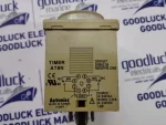 AUTONICS AT8N TIMER