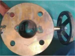 B.S.5041/1
